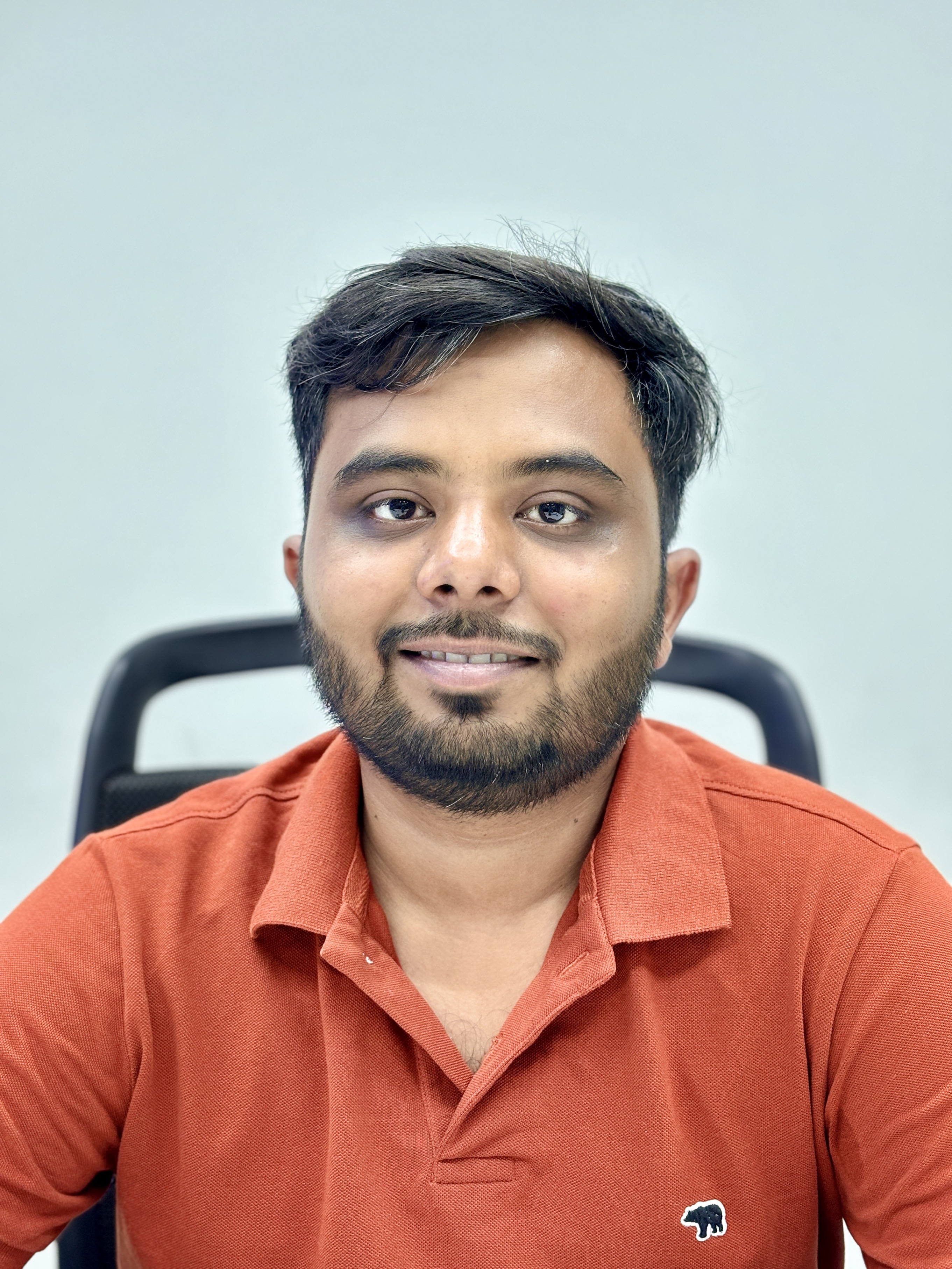 Raja Babu Raja Babu